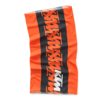 KTM 3PW210022700