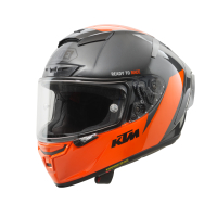 KTM 3PW20V007006
