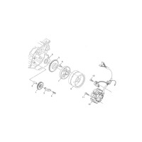 ZUENDUNG