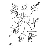 ELECTRICAL 2