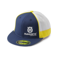 Husqvarna / Husaberg 3HS1770600