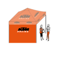 KTM 318210