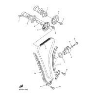 NOCKENWELLE&NOCKENWELLENKETTE