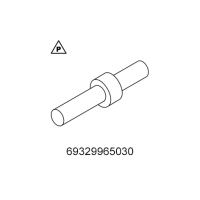 Husqvarna / Husaberg 69329965030