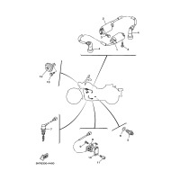 ELEKTRISCHE AUSRUESTUNG 2