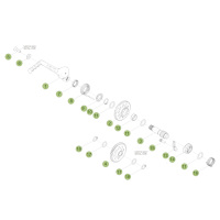 KICKSTARTER