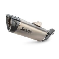 Husqvarna / Husaberg A67605979000