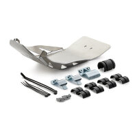 Husqvarna / Husaberg 26103990544