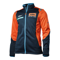 KTM 3PW1851201