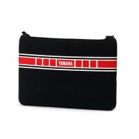 Yamaha N08-5A080-00-9A