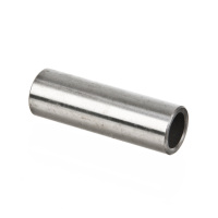 Yamaha 90380-12219-00