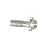 Suzuki 57441-37F00-000