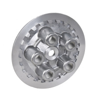 Yamaha 2TK-16351-00-00