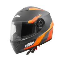 KTM 3PW20V007406