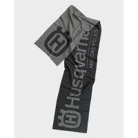 Husqvarna / Husaberg 3HS200016600