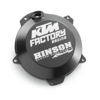 KTM A48030926000