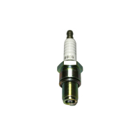 Yamaha 94702-00323-00