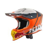 KTM 3KI210047503