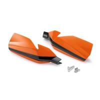 KTM 6300207900004