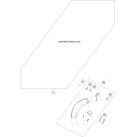 AUSPUFFANLAGE