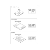 HANDBUCH