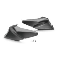 Husqvarna / Husaberg A67608953000