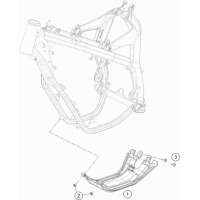 MOTORSCHUTZ