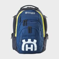 Husqvarna / Husaberg 3HS210040100