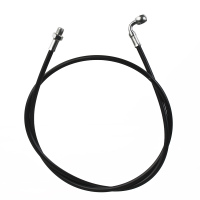 GASGAS BQ300222003