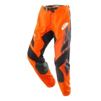 KTM 3PW240013403