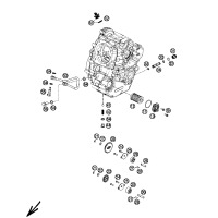 SCHMIERSYSTEM