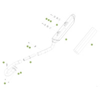 AUSPUFFSYSTEM