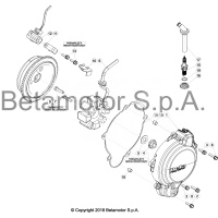 ZUENDUNG