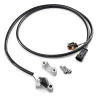 Husqvarna / Husaberg 76039974000