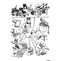 ELECTRICAL 2