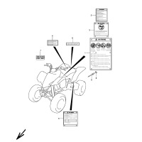 AUFSCHRIFT 