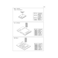 HANDBUCH