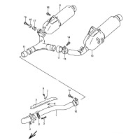 AUSPUFF
