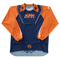 KTM 3PW092322