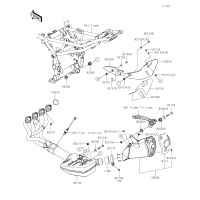 AUSPUFF