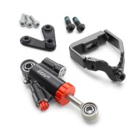 Husqvarna / Husaberg A46002922044
