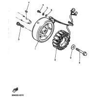 LICHTMASCHINE