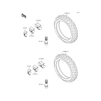 REIFEN