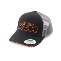 KTM 3PW230021100