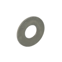 Yamaha 90201-105A8-00