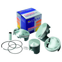PartsEurope 09102767