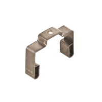 Yamaha 90890-03203-00