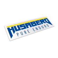 Husqvarna / Husaberg H39137050