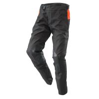 KTM 3PW210030905