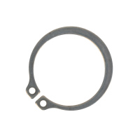 Yamaha 93410-32075-00